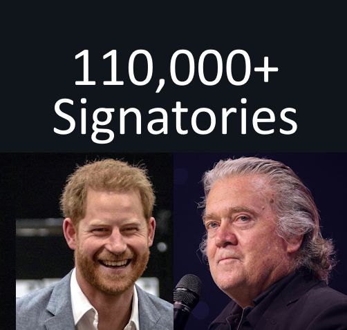 Statement on Superintelligence