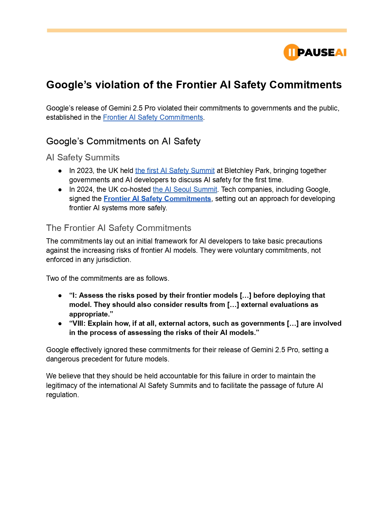 Background document thumbnail